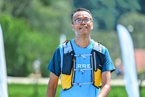 BIB: 
                            <button type="button" onclick="openModal(25033269)" class="btn btn-primary btn-sm float-right btn-popup" data-toggle="modal" data-target=".modal-high-quality">
                        <i class="fas fa-shopping-cart"></i> Add to Cart
                    </button>
                                            <button type="button" onclick="isThisMe(25033269, true)" class="btn btn-success btn-sm float-right btn-popup btn-isme hidden" data-toggle="tooltip" data-placement="bottom" title="นี่คือรูปของคุณใช่ไหม คลิกที่นี่เพื่อเอาเข้าอัลบั้ม">
                        <i class="fas fa-plus"></i> Add to album
                    </button>
                    <button type="button" onclick="isThisMe(25033269, false)" class="btn btn-warning btn-sm float-right btn-popup btn-isnotme hidden">
                        <i class="fas fa-ban"></i> Remove from album
                    </button>